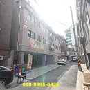선우시스템에어컨 이미지