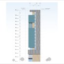 다솔건축사사무소 이미지