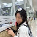 머리띵 | 다낭종합병원 응급실 두피열상 (머리 찢어짐) 봉합 후기