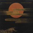 Rick Wakeman - Elgin Mansions 이미지