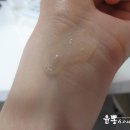 미가람화장품 - 전주시 완산구 구룡1길 33-15 | 미가람화장품