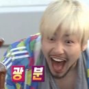 리치골드 이미지