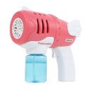 해피플레이 이미지