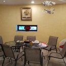 위너골프타운 이미지