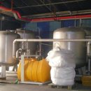 정수목욕탕 이미지