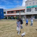 안천초등학교 이미지