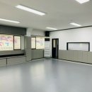 태비 태권도장 이미지