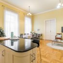 라온민박 이미지