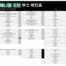 애니멀샵 이미지