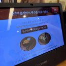 달달한댕 | 서현역 밥집 삼동소바 분당점 정식메뉴 후기