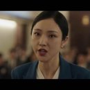 유어의원 이미지