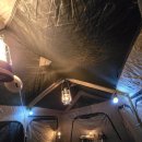 힐리빙하우스 이미지