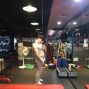 어썸피트니스 이미지