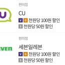 세븐일레븐 김천대신점 이미지