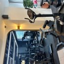 원바디 PT 이미지