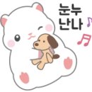 자연드림휴펜션 이미지