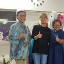 성심이용원 이미지