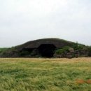 상모리-25 이미지