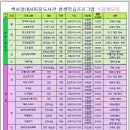 책사랑내서마을도서관 이미지