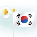 단박에 한국사 - 근대편 이미지