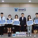 시간미디어 주식회사