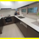 두산위브아파트 3단지 어린이놀이터 이미지