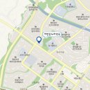 자연온누리약국 이미지