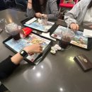 충청대로1 이미지