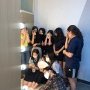나주상업고등학교 이미지