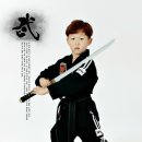 화랑합기도 이미지