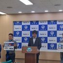 고재성의원 이미지