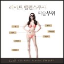 아트라인성형외과 네이버블로그