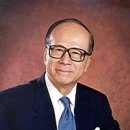 제일양복세탁소 이미지