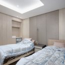 고은빛여성병원 이미지