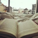 상상공작소 이미지