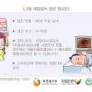분당파크뷰 동물병원 이미지