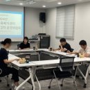 드림하이 작은도서관 이미지