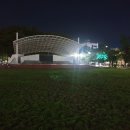 거북이여인숙 이미지