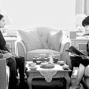 (주)21세기 이미지
