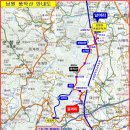대산면(순창) 이미지