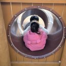 아름어린이공원 이미지