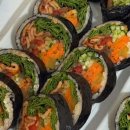 후암김밥