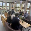 01-33 동구 이미지