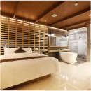 그무인텔 이미지