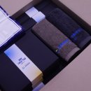 참한방병원 이미지