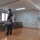 명동경로당 이미지