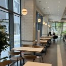 투썸플레이스신동테크트리점