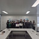 주식회사 시골노리터 이미지