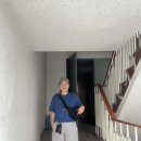 (주)무등산행 | (월간산행) 8월의 무등산
