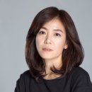 변윤정 카카오 검색결과